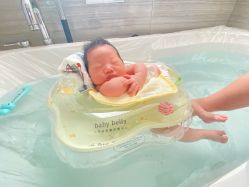 -baby bella小贝拉母婴护理中心(珠海华发公寓店)