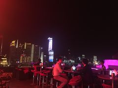 -罗斯福色戒酒吧(外滩店)