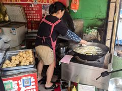 -老南昌白糖糕(大士院店)