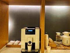 -全季酒店(广州越秀公园店)