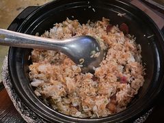 -享润四季椰子鸡音乐主题餐厅(晋江万达店)