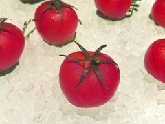 -淮扬府(安定门店)