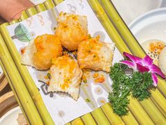 -陶缘一号·四季缘·老字号顺德菜·户外婚礼家宴(西滘店)