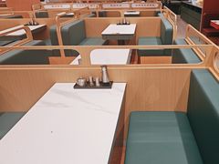 -香港深仔记茶餐厅(东门店)