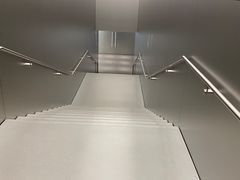 -Apple零售店(中街大悦城店)