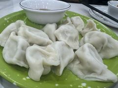 -郭姐·威海渔村(黄兴路店)