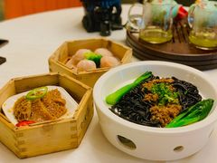 -珍之宝御品·寻味顺德(容桂渔人码头店)