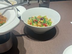 -老湘亲·品鉴湘菜(蔡塘爱琴海店)