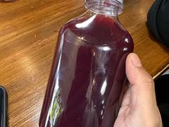 -歹歹的加个面过油肉拌面(贵州路店)