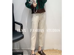 -CLMX(新天地凯德晶萃广场店)