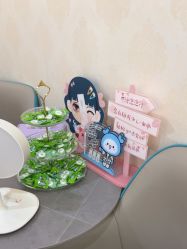 -海峡医疗美容医院