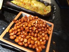 -羊肉街口老银川滩羊涮肉馆