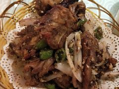 -明丰小渔馆(明月路店)