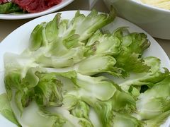 -赵美丽·重庆社区火锅·直营店(火车东站·中豪国际店)