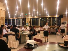 大堂-迎宾楼(解放西街店)