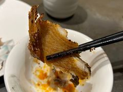 -恒府1993(文昌北路店)
