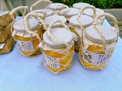 -辛庄国际文化艺术区