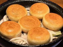 -人和馆·上海菜(徐汇店)