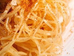 -麦奀云吞面世家(中环店)