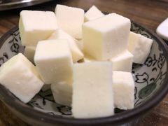 -格日勒阿妈蒙古厨房(大召店)