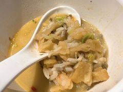 -霸王虾·小龙虾香辣蟹(玉林店)
