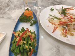 -常胜鲍鱼(吉大店)
