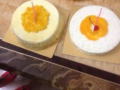 picture-OL’s Cake鲜荟千层(东风中路店)