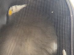 -艾贝尔宠物医院 ·中兽医·宠保定点(北门桥店)