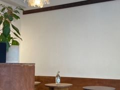 -Al Salam莫的三明治