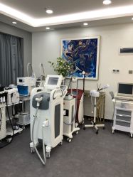 -时光海科学美肤中心