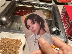 -海底捞火锅(珠影星光城夜宵主题店)