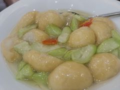 -泰丰楼(前门西大街店)