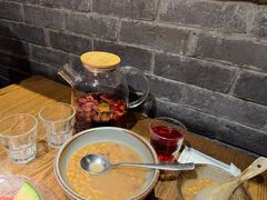 -鸽子窝(青塔店)