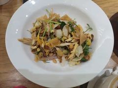 -粤集·手工粤菜(皇庭广场店)
