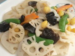 -天天渔港(杏林街店)