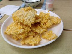 iphone_upload_pic-做了不起的80后