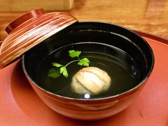 -京怀石·壬生