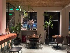 -Carmen卡门西班牙餐厅