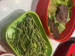 -老马路串串香火锅(北门桥店)