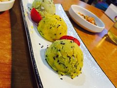 金家小吃4号店(金家休闲餐吧)-金家休闲餐吧(金家小吃四店)