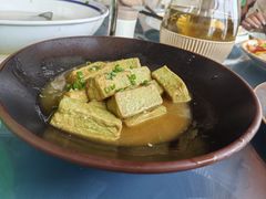-这片海·海景餐厅(博鳌店)