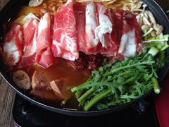 iphone_upload_pic-MI WU FACTORY米屋美食工厂餐厅(绿地店)