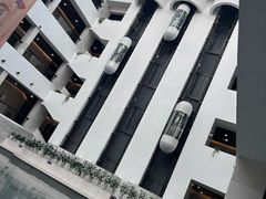 -深圳博物馆历史民俗馆