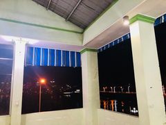 -QQ海鲜餐厅