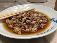 -岭南真味·匠心粤菜(K11店)