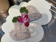 -辣斗辣老火锅(开发区店)