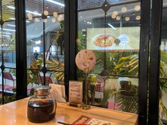 -避风塘(五角场店)