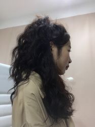 -八佰伴8008星级形象店