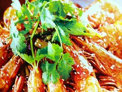 -王婆大虾(行云路店)