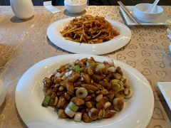 -大鸭梨(天通西苑店)